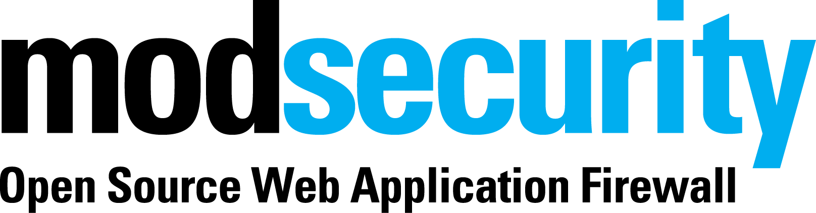 ModSecurity logo